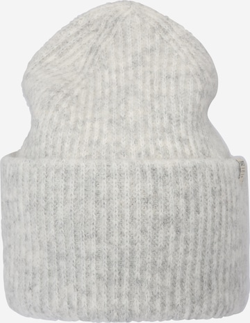 Bonnet 'Kylar' Barts en gris