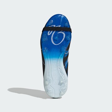 ADIDAS PERFORMANCE Sportschoen 'Predator League JB' in Zwart