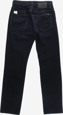 G-Star RAW Jeans in 30 in Blue