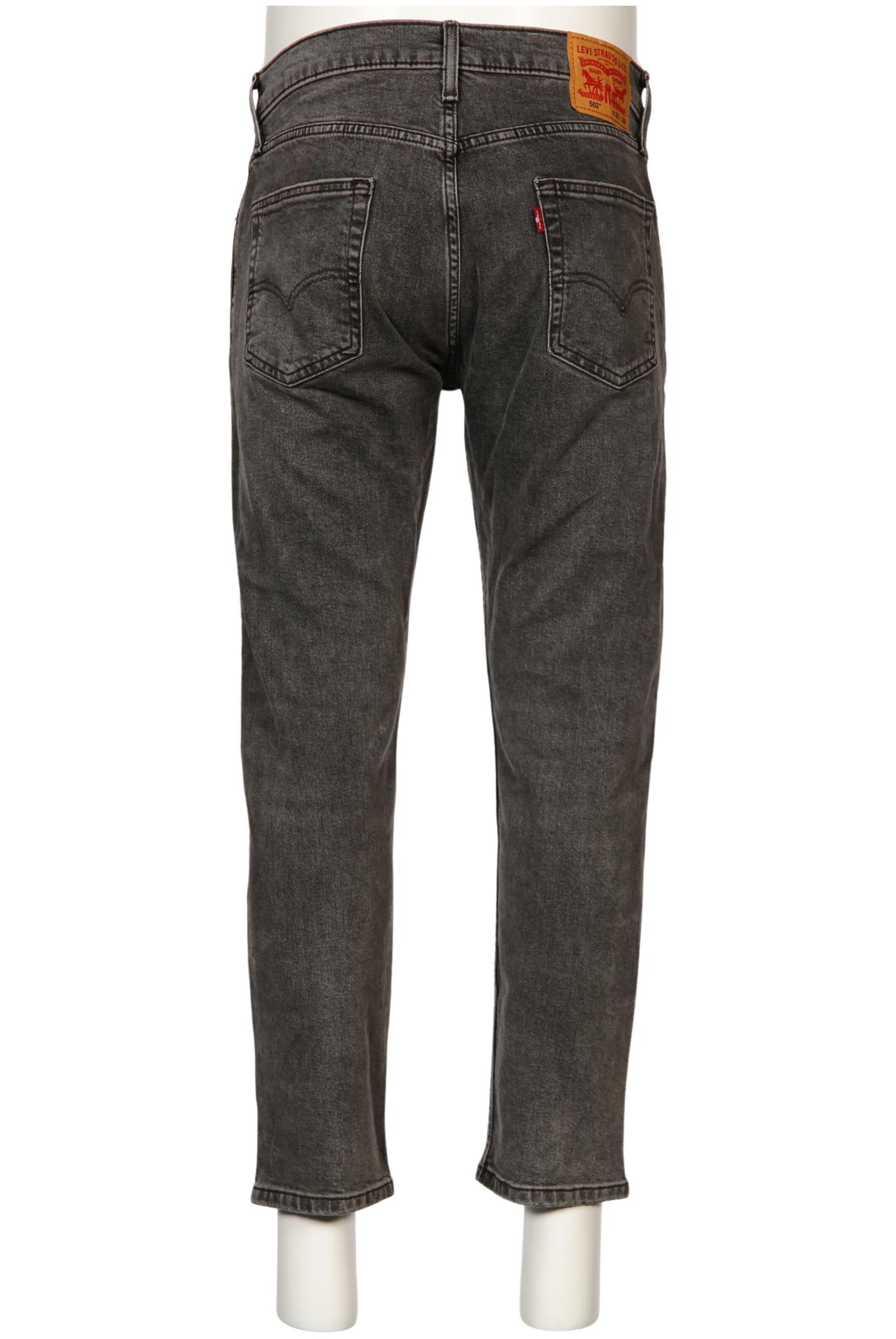 LEVI'S ® Jeans in 33 in Grey
