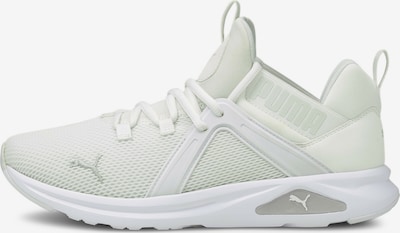PUMA Laufschuh 'Enzo 2' in weiß, Produktansicht