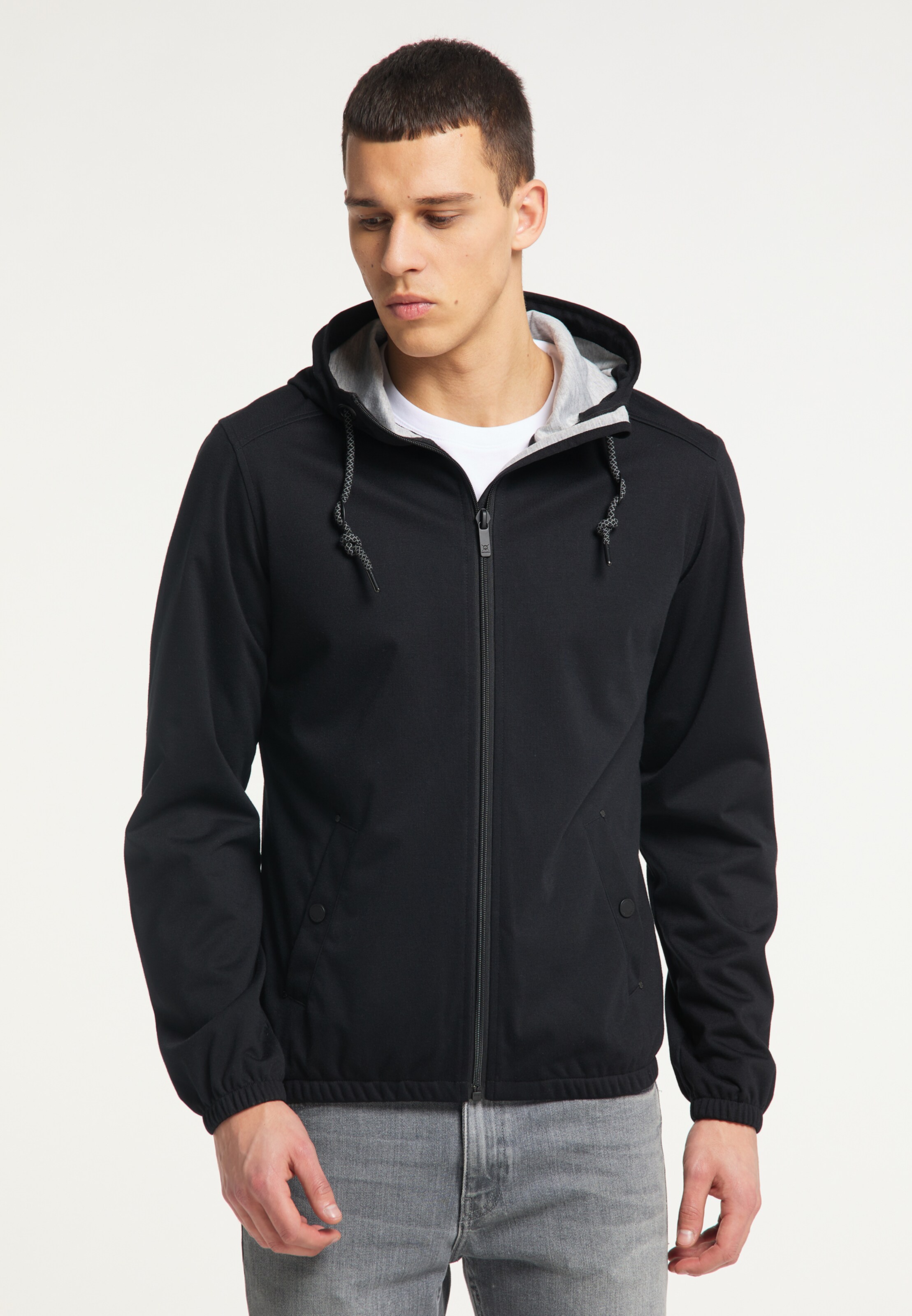 mossimo jacket mens