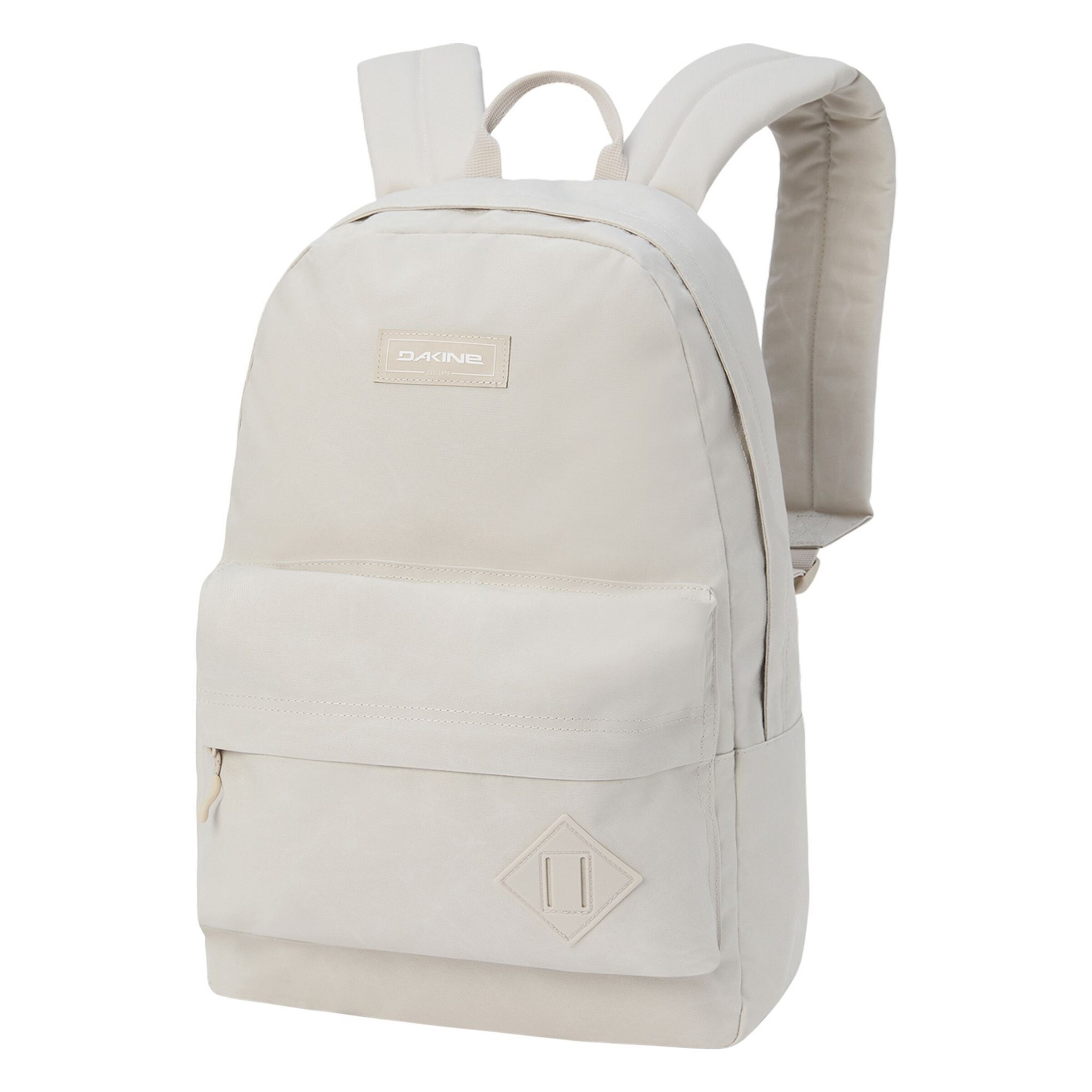 DAKINE Backpack '365 Pack' in White: front