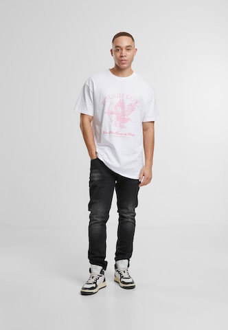 2Y Premium Slimfit Jeans 'Antonio' in Zwart