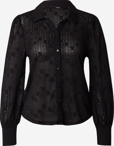 Palaidinė 'VMAlice' iš VERO MODA, spalva – juoda, Prekių apžvalga