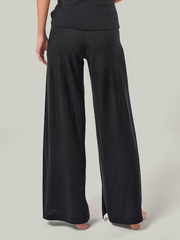 Abito da casa 'Daria & Bailey' di YOU LOOK PERFECT in nero