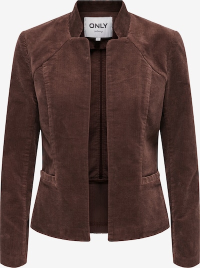 Blazer 'ONLGloba' in 40 ONLY di colore marrone, Visualizzazione prodotti