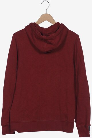 recolution Sweatshirt & Zip-Up Hoodie in XL in Red