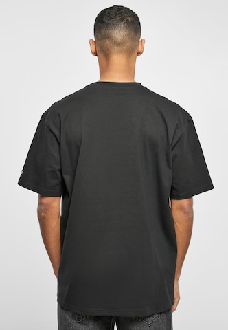 T-Shirt Starter Black Label en noir