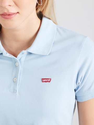Maglietta di LEVI'S ® in blu