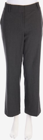 Ann Taylor Pants in XL in Grey: front