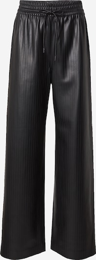 BOSS Hlače 'Talpina' u crna, Pregled proizvoda