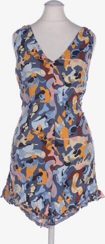 Monki Jumpsuit in L in Mixed colors: front
