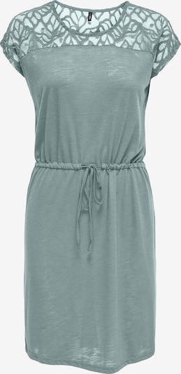 Suknelė 'Sindy' iš ONLY, spalva – mėlyna dūmų spalva, Prekių apžvalga