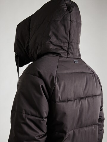 MSCH COPENHAGEN Jacke 'Pavinaria' in Schwarz