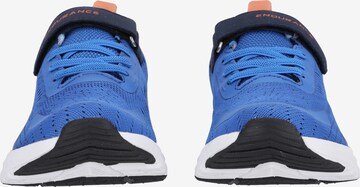 ENDURANCE Sportschoen 'Blaiger' in Blauw