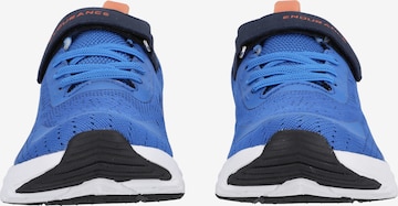 ENDURANCE Athletic Shoes 'Blaiger' in Blue