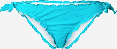 GUESS Bikini donji dio 'CHEECKY' u plava, Pregled proizvoda