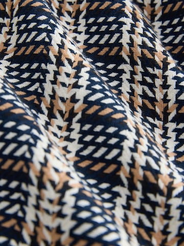 Next Regular fit Overhemd in Blauw