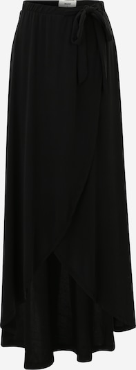 OBJECT Tall Falda 'ANNIE' en negro, Vista del producto
