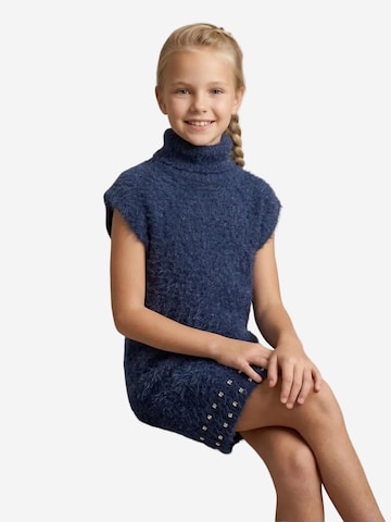 Abito 'HİLAL AKINCI KİDS Kinder Kleid' di Hilal Akinci Kids in blu