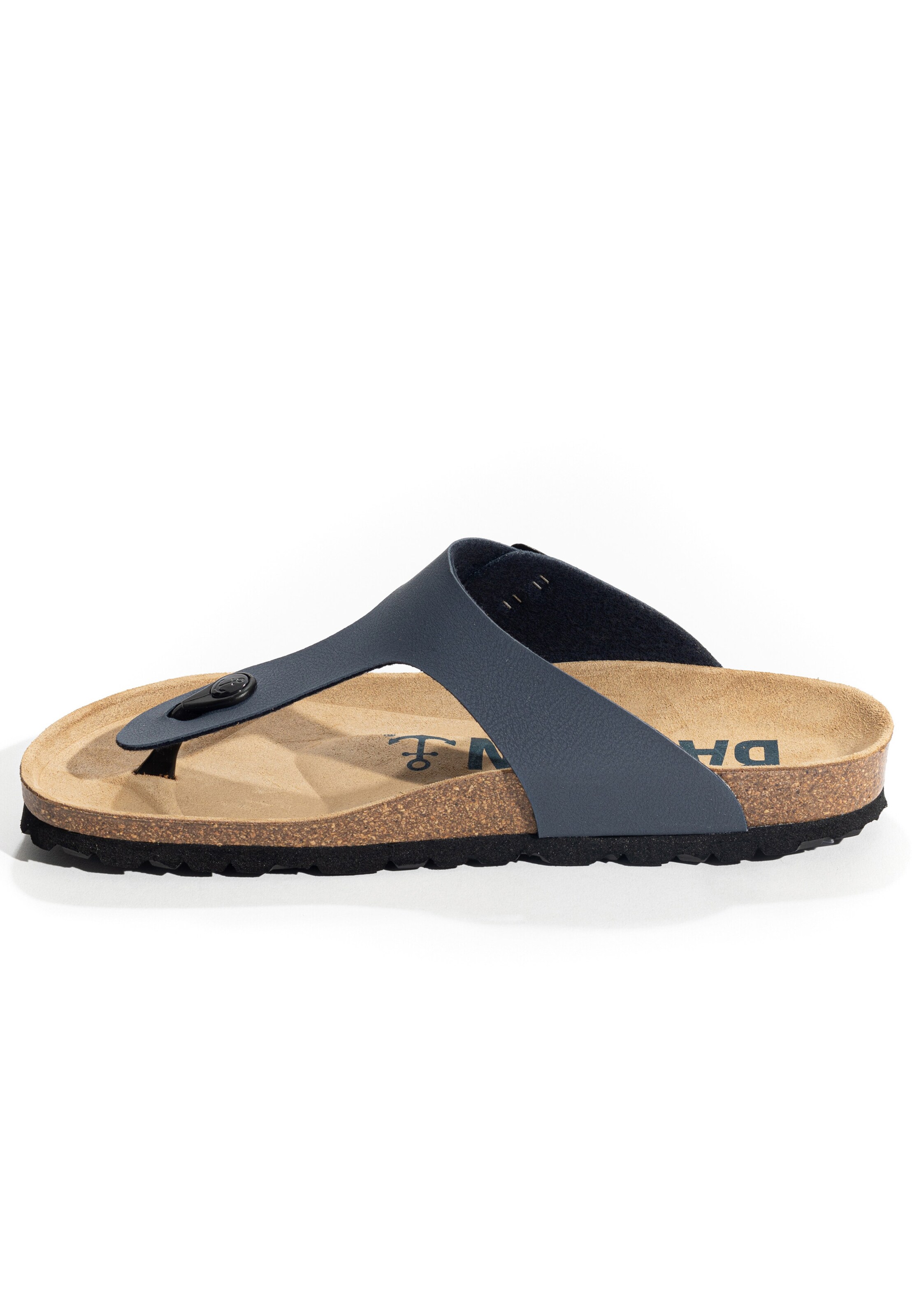 Bayton Tådelare 'MERCURE' i blå