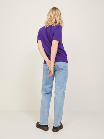 regular Jeans 'Seoul' di JJXX in blu