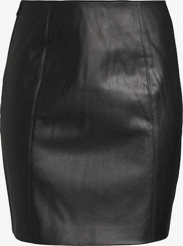 Orsay Skirt 'Mayu' in Black: front