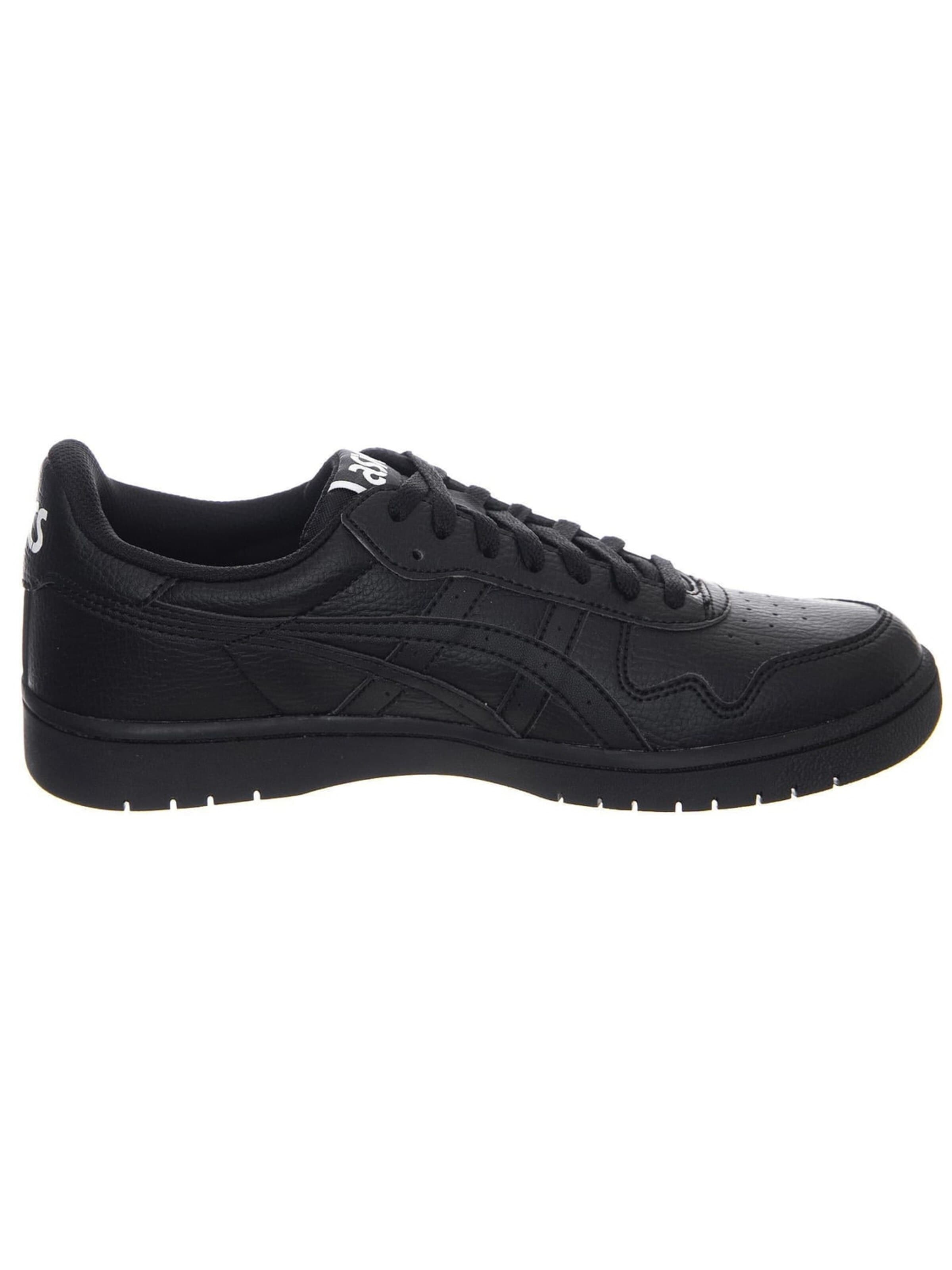 ASICS Sneaker low 'Japan' i sort