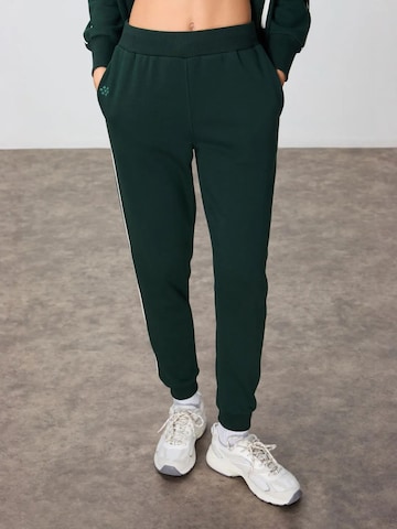 Tommy Life Sweat suit in Green