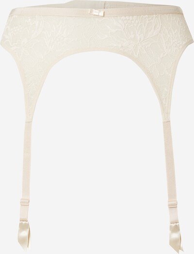 TRIUMPH Sukahoidjad 'Amourette Charm' kreem, Tootevaade