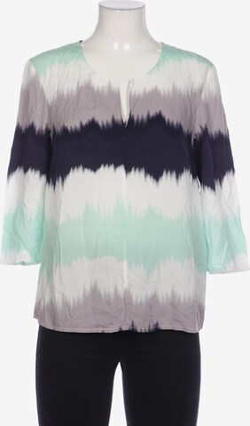 s.Oliver Blouse & Tunic in M in Mixed colors: front