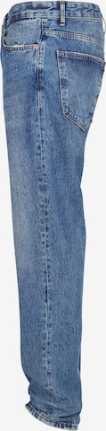 2Y Premium Regular Jeans in Blau