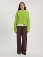 Strickjacke 'Iliana'