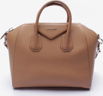 Givenchy Bag in One size in Light brown, Item view