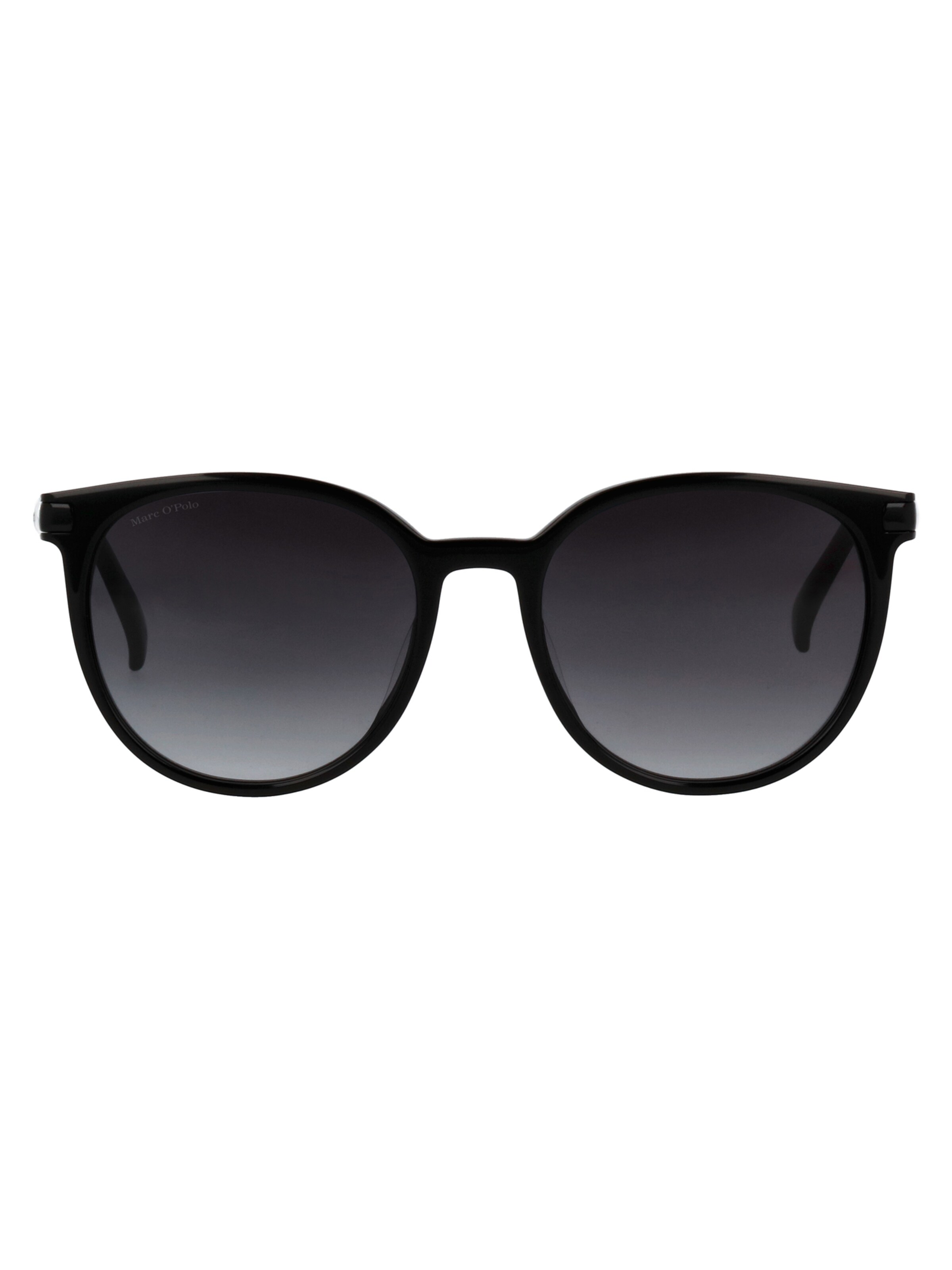 Marc O'Polo EYEWEAR Sunglasses in Black