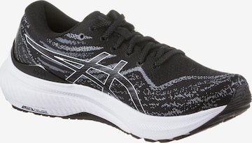 ASICS Loopschoen 'Kayano 29' in Zwart