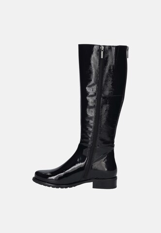 JOSEF SEIBEL Stiefel 'Chiara' in Schwarz