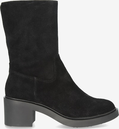 BLACKSTONE Stiefelette 'FREYJA ' in 37 in schwarz, Produktansicht