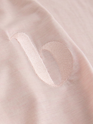 Pyjama B by Ted Baker en rose
