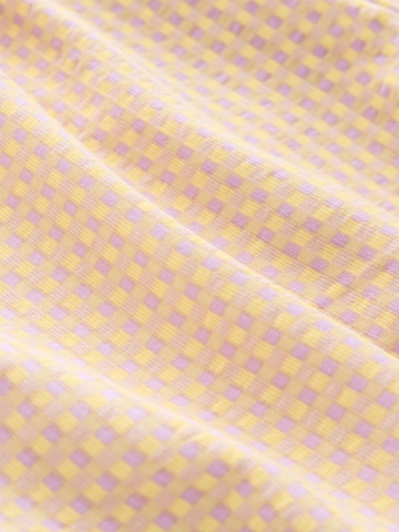 Next Broekpak in Geel