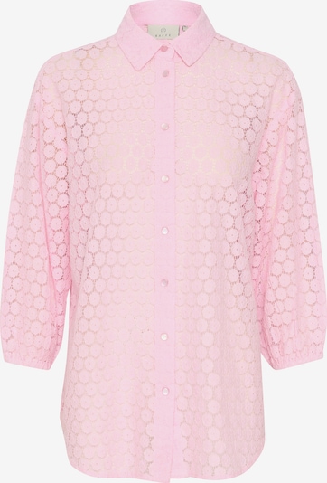 Camicia da donna 'Loren' Kaffe di colore rosa, Visualizzazione prodotti