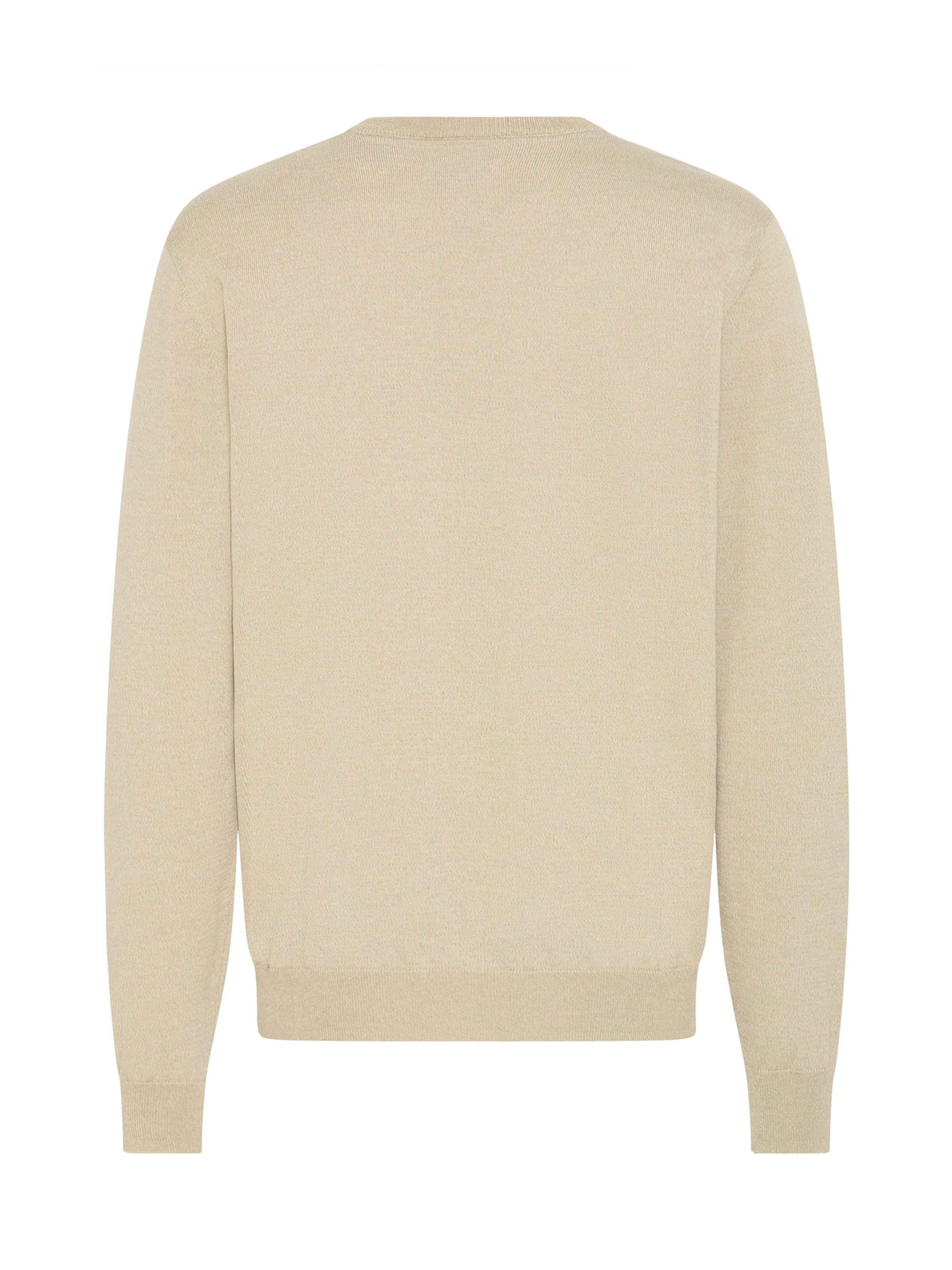 Pullover 'BHBruton' di BLEND in beige