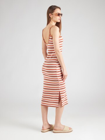 Robe de sport 'BOBBI' RIP CURL en mélange de couleurs