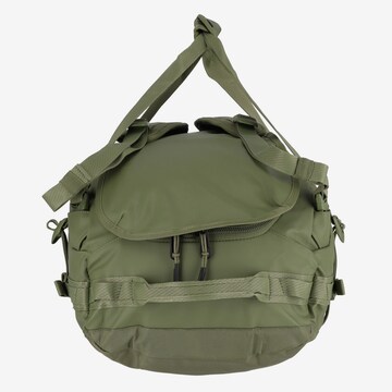 Thule Weekender 'Chasm' in Green