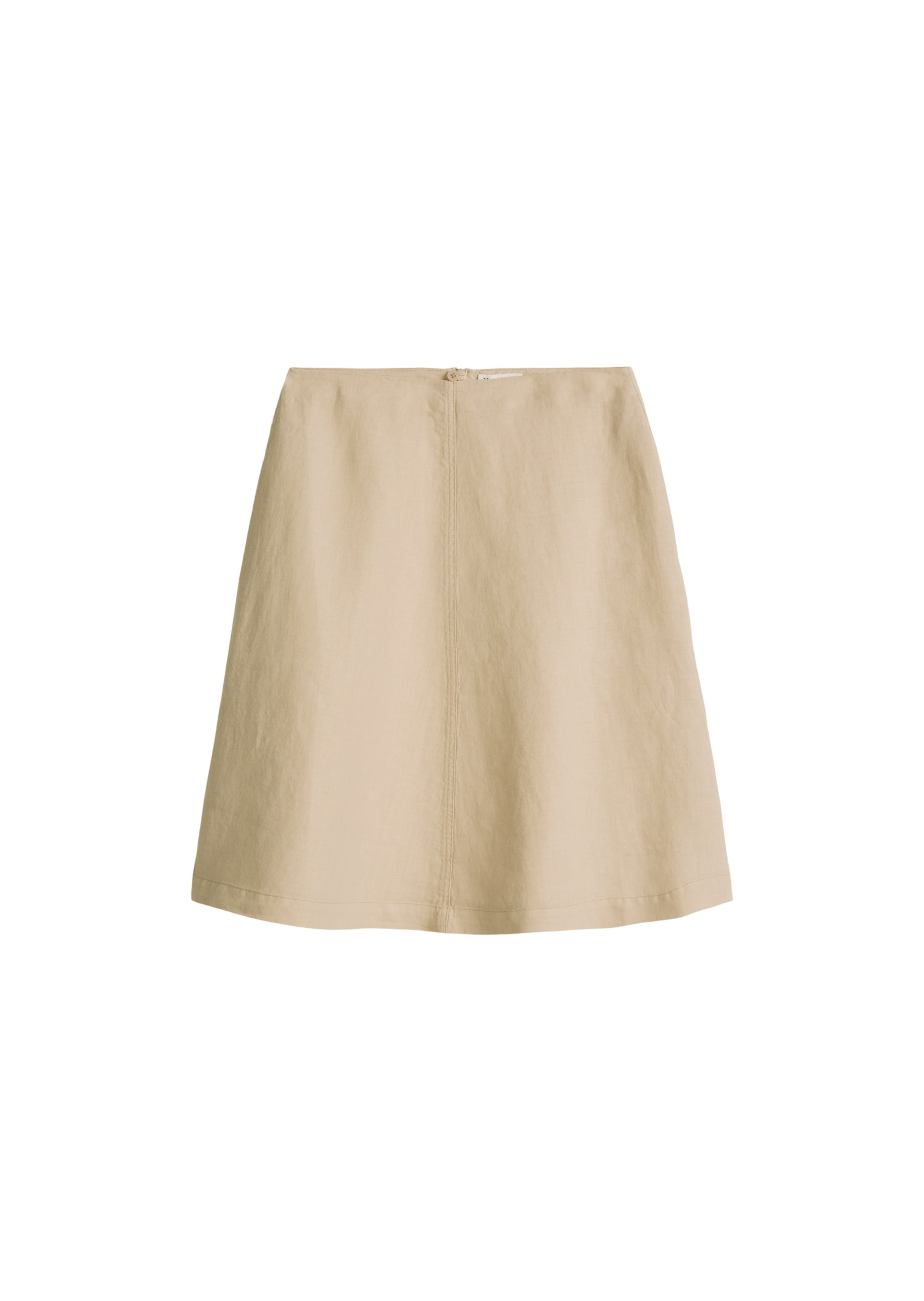 Marc O'Polo Skirt in Beige, Item view