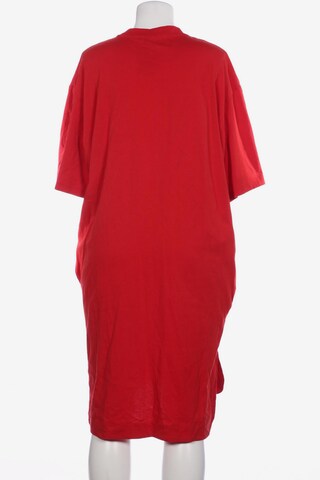 G-Star RAW Kleid XL in Rot