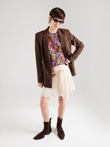 Ted Baker Блузка в Черный