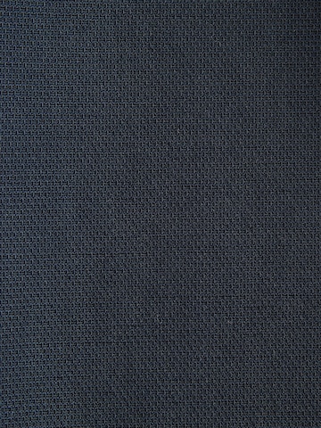 Regular Pantalon à plis 'N.Premium' Next en bleu