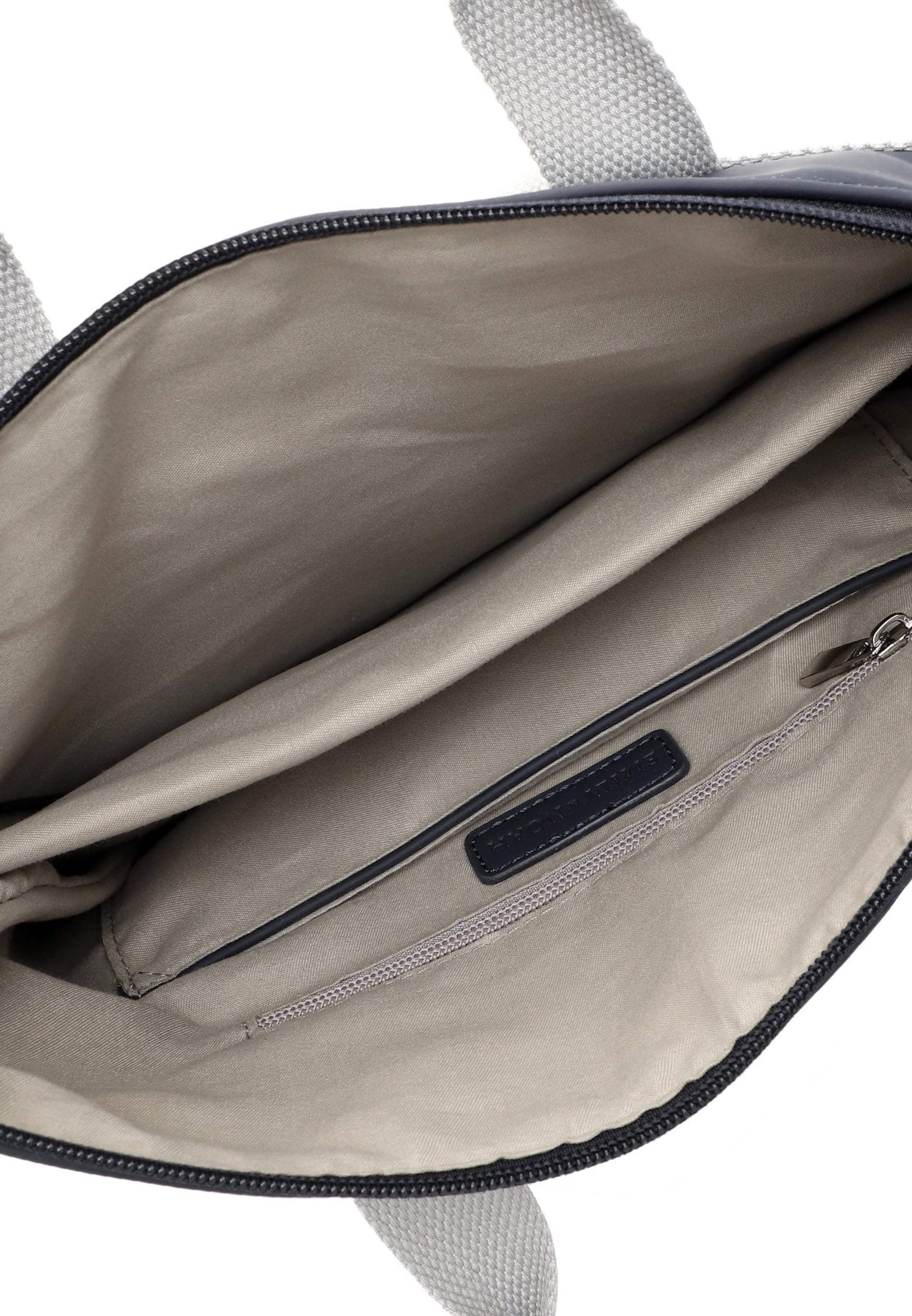 Sac à dos 'Elli' Emily & Noah en bleu